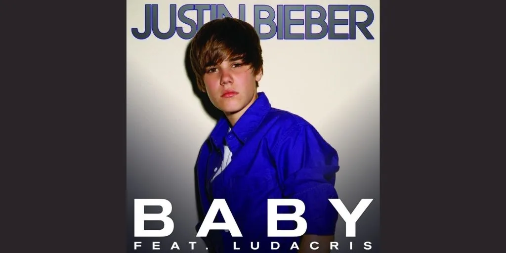 Lagu Terkenal